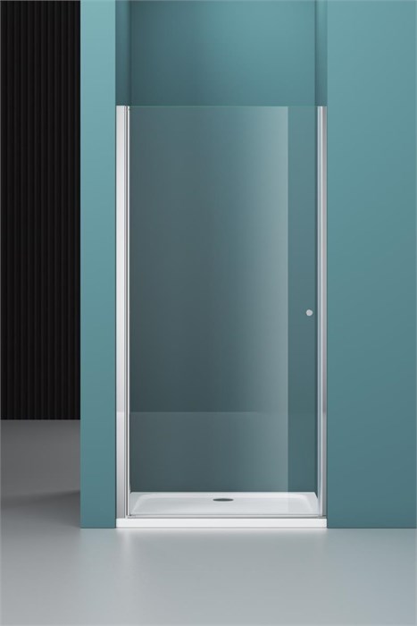 Душевая дверь BelBagno ETNA-B-1-90-C-Cr ETNA-B-1-90-C-Cr - фото 174499