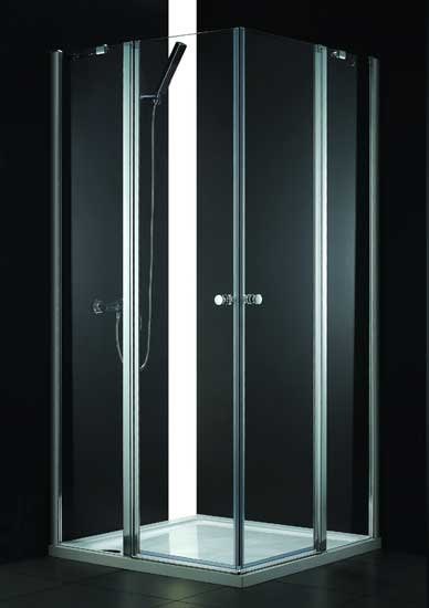 Душевой уголок Cezares ELENA-W-AH-2-120/90-C-Cr ELENA-W-AH-2-120/90-C-Cr - фото 176625