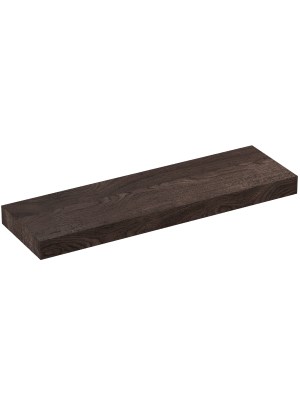 Столешница VELVEX Unit 160 дуб карпентер st.UNI.160-628 - фото 178119