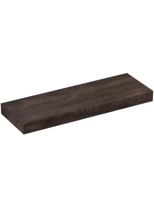 Столешница VELVEX Unit 140, дуб карпентер st.UNI.140-628