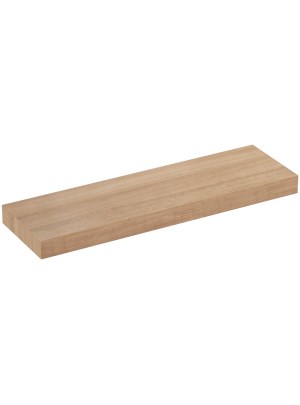 Столешница VELVEX Unit 160 дуб французский st.UNI.160-67 - фото 178243