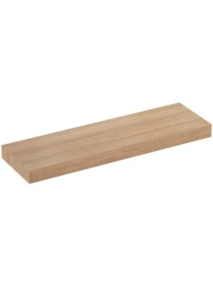 Столешница VELVEX Unit 160 дуб французский st.UNI.160-67