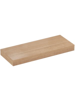 Столешница VELVEX Unit 120 дуб французский st.UNI.120-67 - фото 178296
