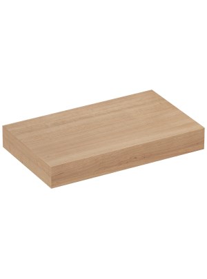 Столешница VELVEX Unit 80 дуб французский st.UNI.80-67 - фото 178431