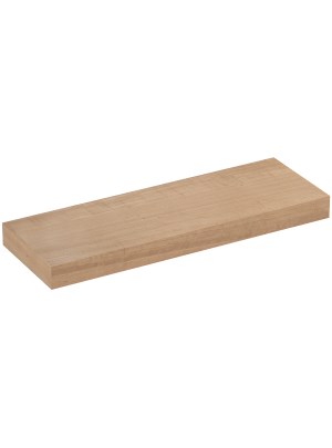 Столешница VELVEX Unit 140 дуб французский st.UNI.140-67 - фото 178494