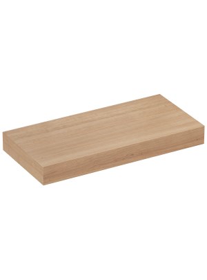 Столешница VELVEX Unit 100 дуб французский st.UNI.100-67 - фото 178522