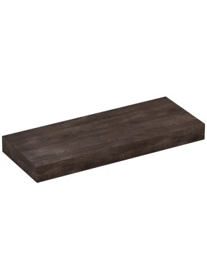 Столешница VELVEX Unit 120, дуб карпентер st.UNI.120-628