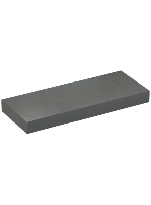 Столешница VELVEX Unit 120, графит st.UNI.120-627