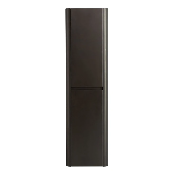 Шкаф-пенал подвесной CEZARES RELAX-1500-2A-SO-GM 190245