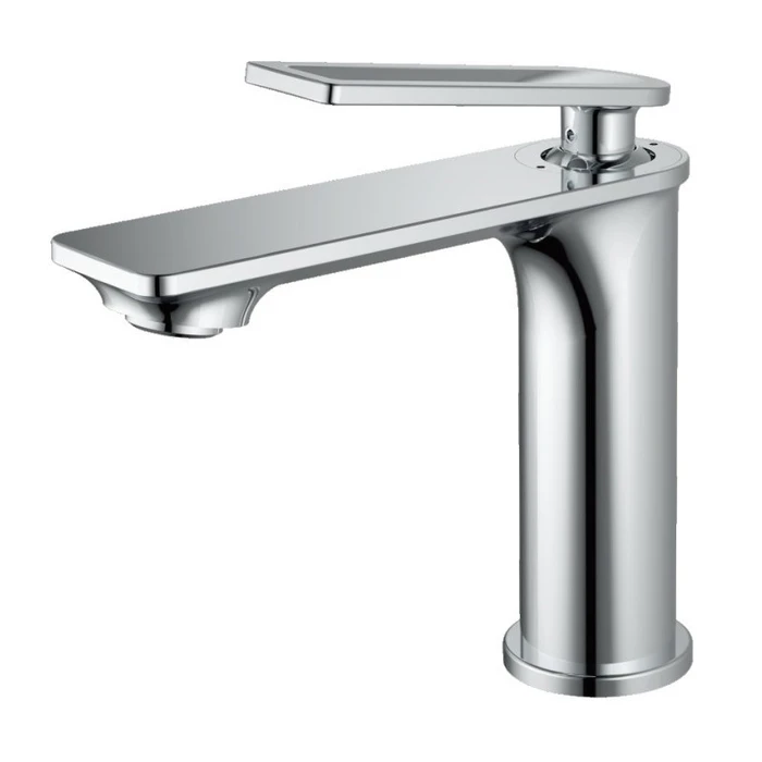 Смеситель для раковины Haiba (HB10589) HB10589