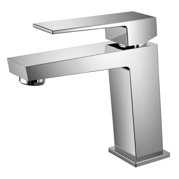 Смеситель для раковины Haiba (HB11191) HB11191