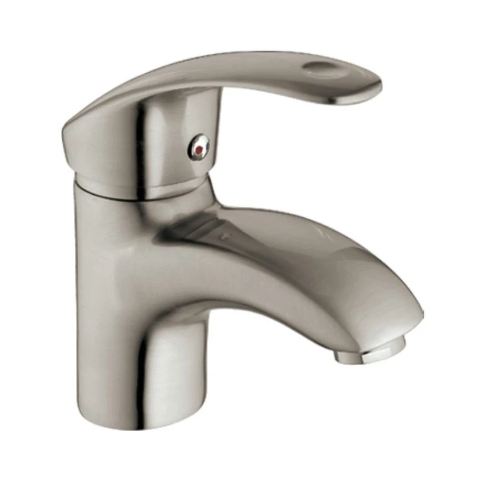 Смеситель для раковины Haiba (HB1021-5) HB1021-5