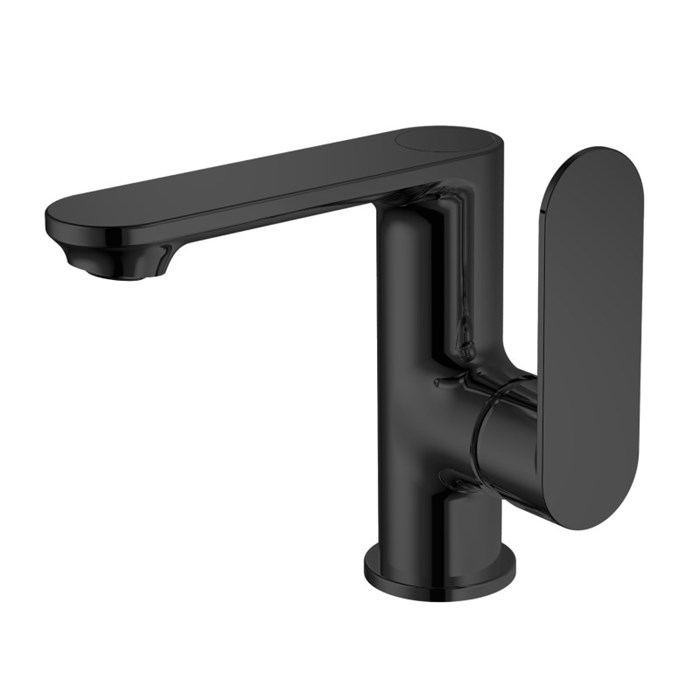 Смеситель для раковины Haiba (HB12590-7) HB12590-7 - фото 180906