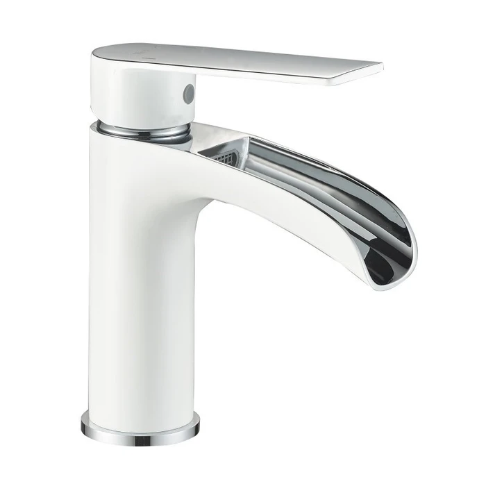 Смеситель для раковины Haiba (HB13505-8) HB13505-8