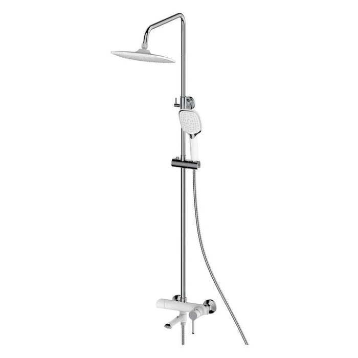 Душевая система Haiba (HB24805-8) HB24805-8
