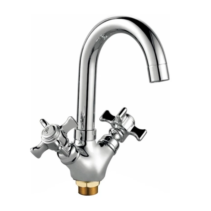 Смеситель для кухни Haiba (HB4524) HB4524