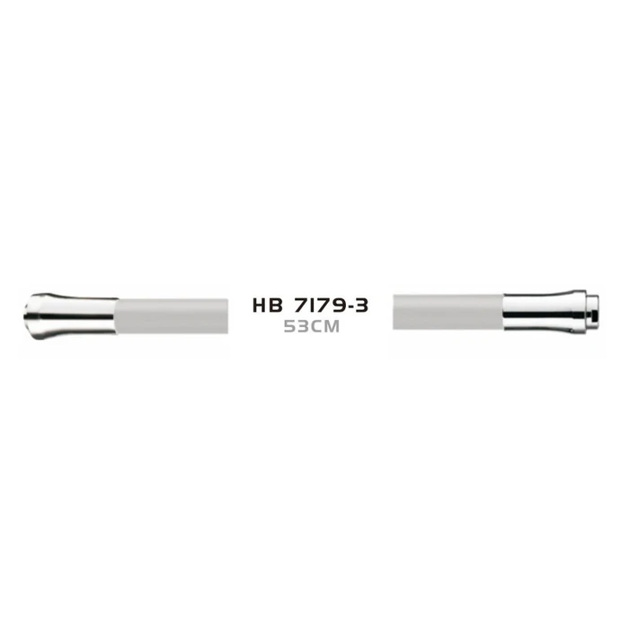 Изливы Haiba (HB7179-3) HB7179-3