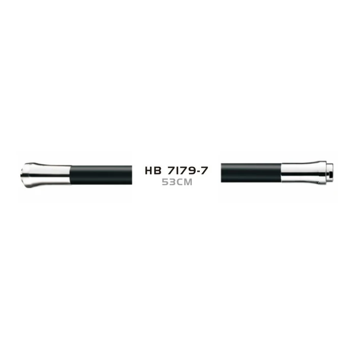 Изливы Haiba (HB7179-7) HB7179-7