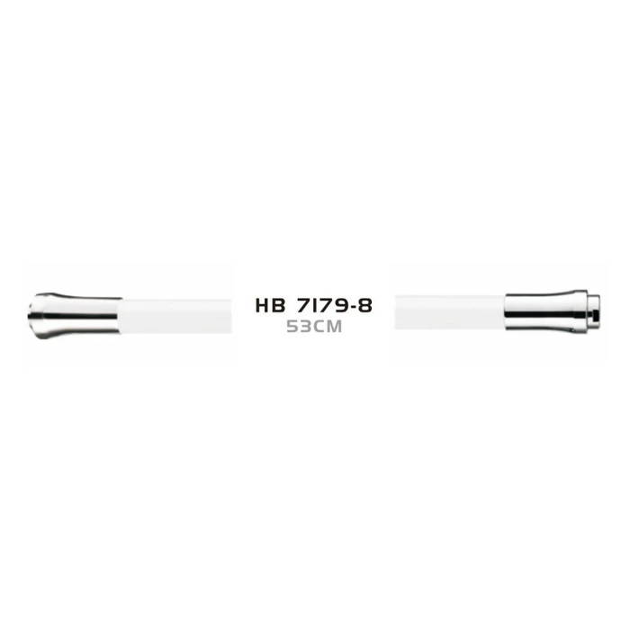 Изливы Haiba (HB7179-8) HB7179-8