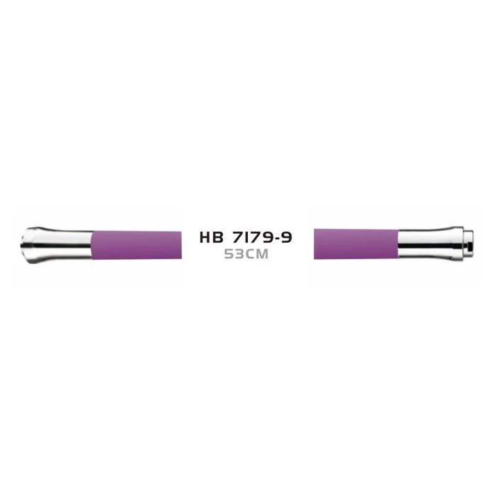Изливы Haiba (HB7179-9) HB7179-9