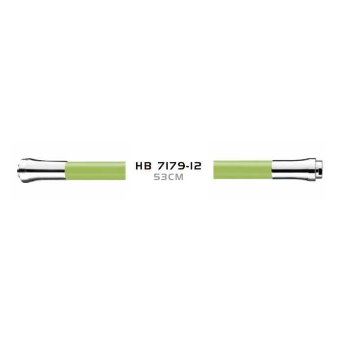 Изливы Haiba (HB7179-12) HB7179-12