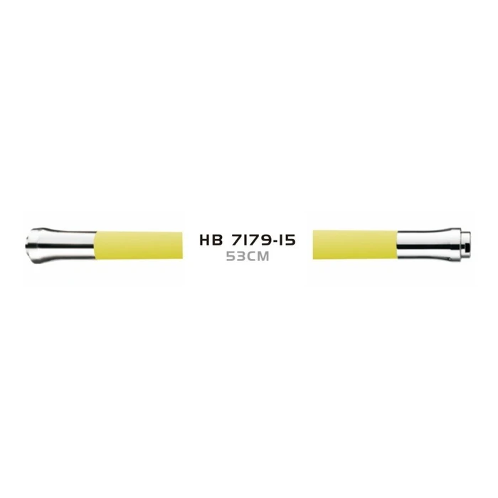 Изливы Haiba (HB7179-15) HB7179-15