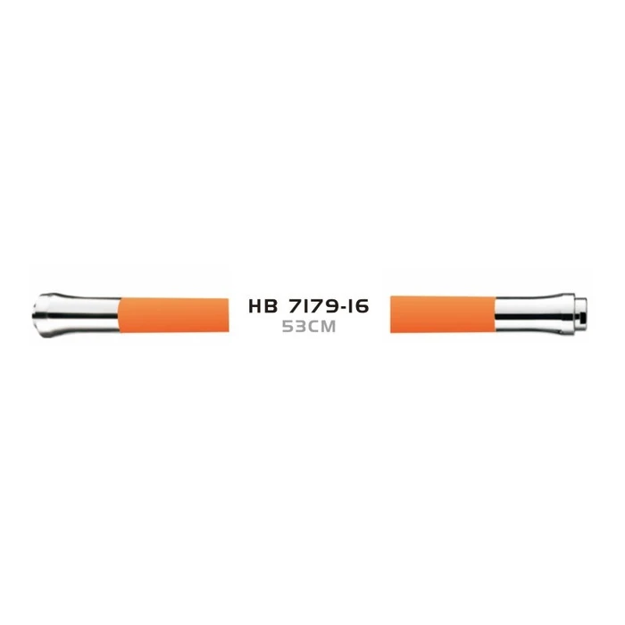 Изливы Haiba (HB7179-16) HB7179-16
