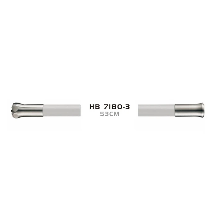 Изливы Haiba (HB7180-3) HB7180-3