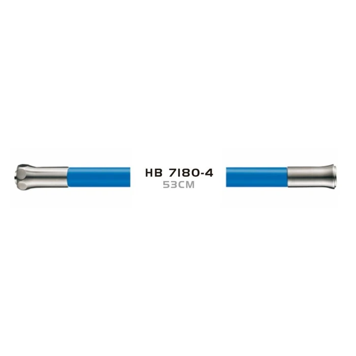 Изливы Haiba (HB7180-4) HB7180-4