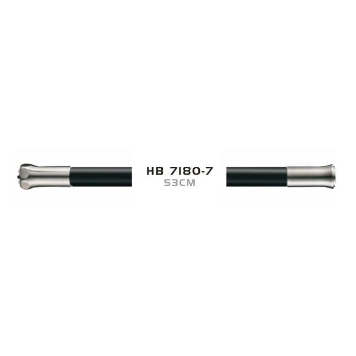 Изливы Haiba (HB7180-7) HB7180-7