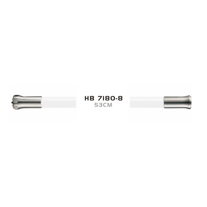 Изливы Haiba (HB7180-8) HB7180-8