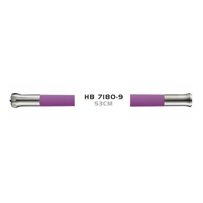 Изливы Haiba (HB7180-9) HB7180-9