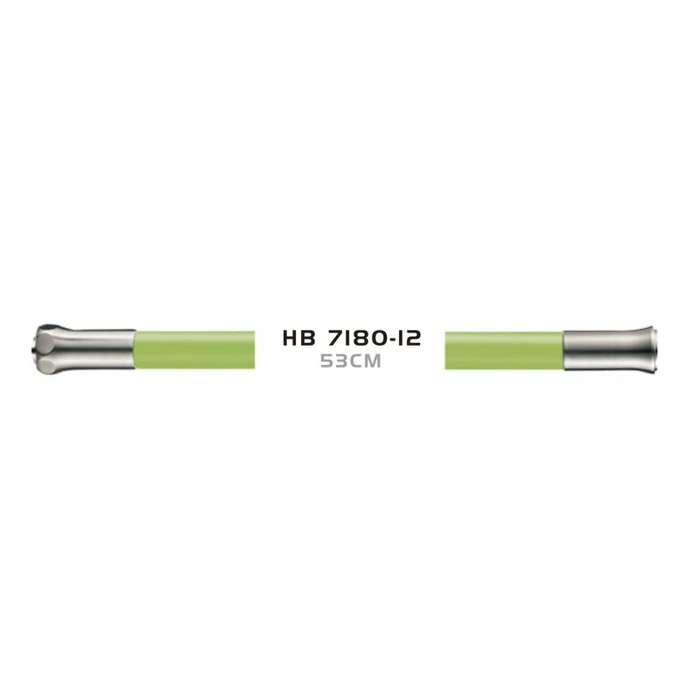 Изливы Haiba (HB7180-12) HB7180-12