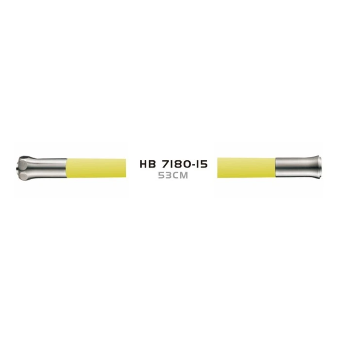 Изливы Haiba (HB7180-15) HB7180-15