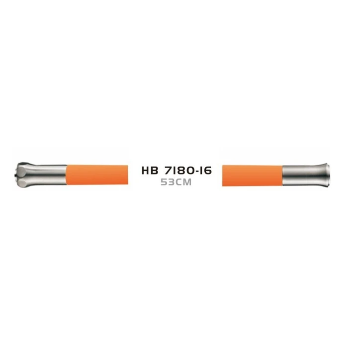 Изливы Haiba (HB7180-16) HB7180-16