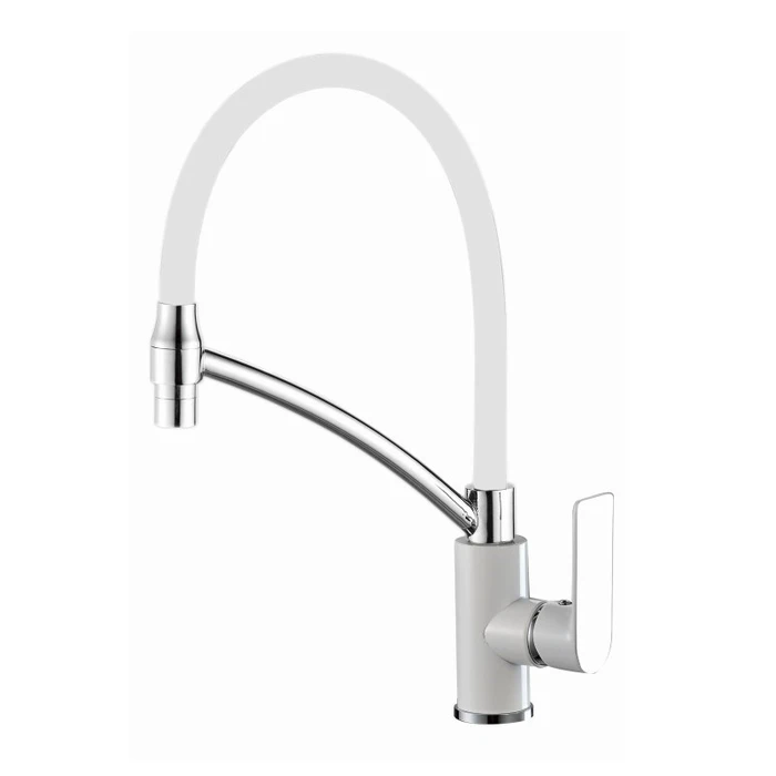 Смеситель для кухни Haiba (HB72505-8) HB72505-8