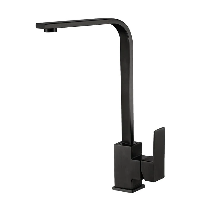 Смеситель для кухни Haiba (HB70803-7) HB70803-7
