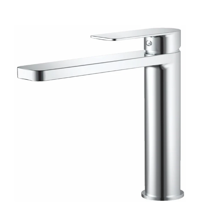 Смеситель для раковины Haiba (HB11617) HB11617
