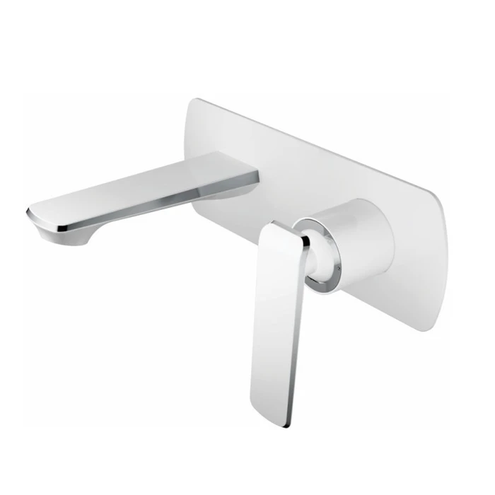 Смеситель для раковины Haiba (HB80548-8) HB80548-8