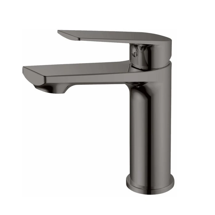 Смеситель для раковины Haiba (HB10533-3) HB10533-3