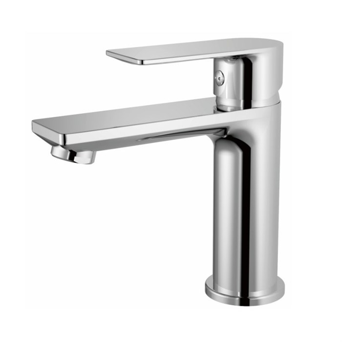 Смеситель для раковины Haiba (HB10505) HB10505 - фото 181019