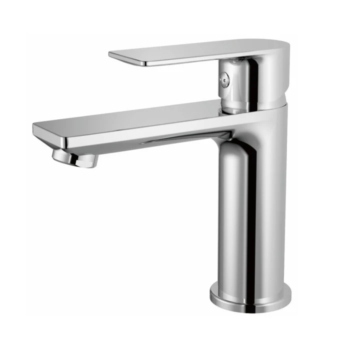 Смеситель для раковины Haiba (HB10505) HB10505