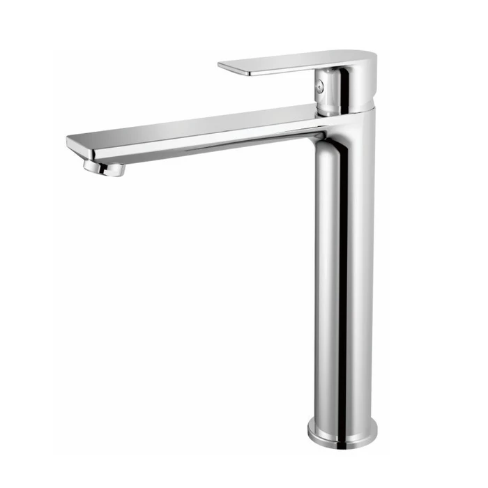 Смеситель для раковины Haiba (HB11505) HB11505