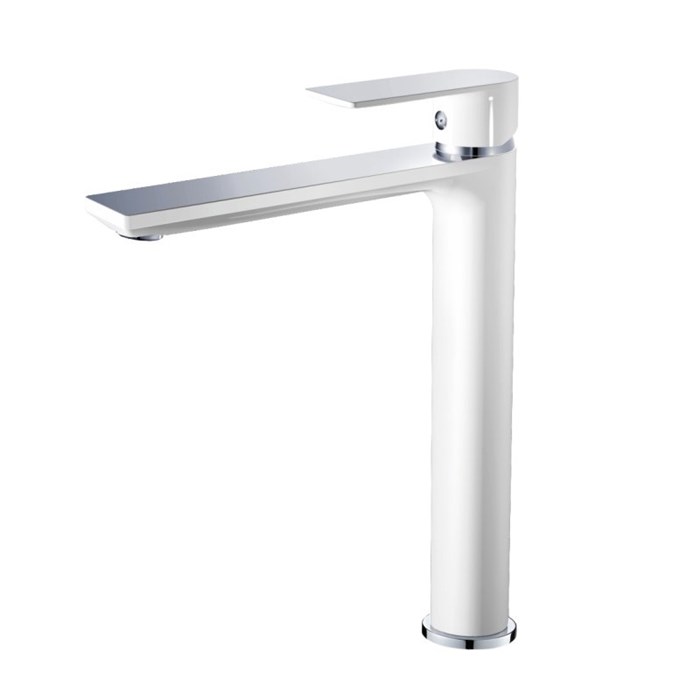 Смеситель для раковины Haiba (HB11505-8) HB11505-8 - фото 181022