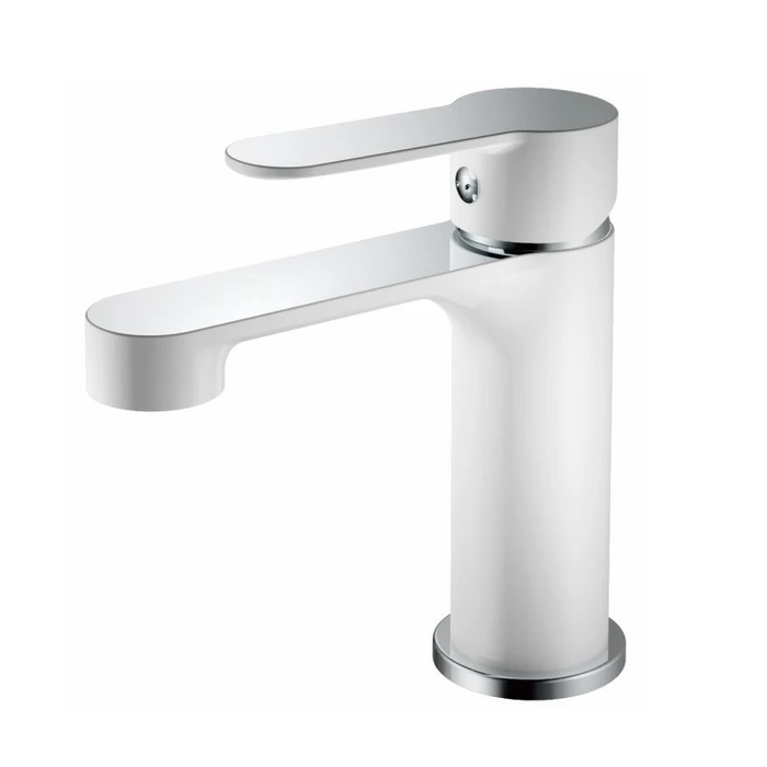 Смеситель для раковины Haiba (HB10557-8) HB10557-8