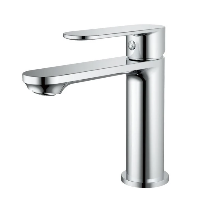 Смеситель для раковины Haiba (HB10590) HB10590