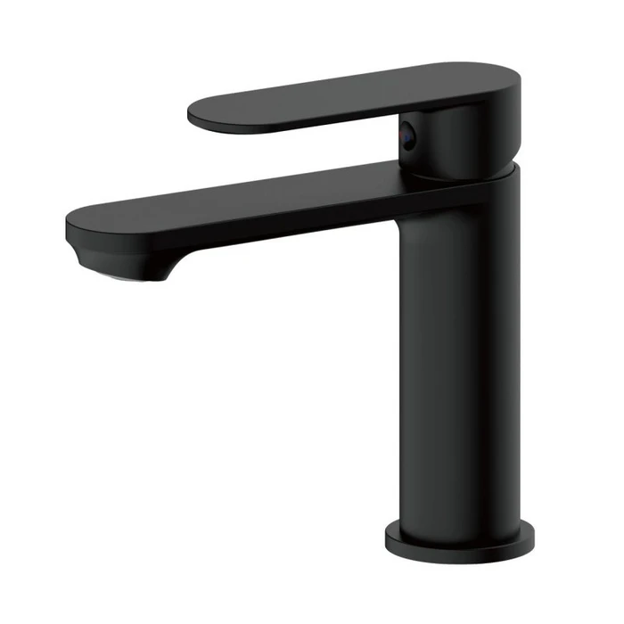 Смеситель для раковины Haiba (HB10590-7) HB10590-7