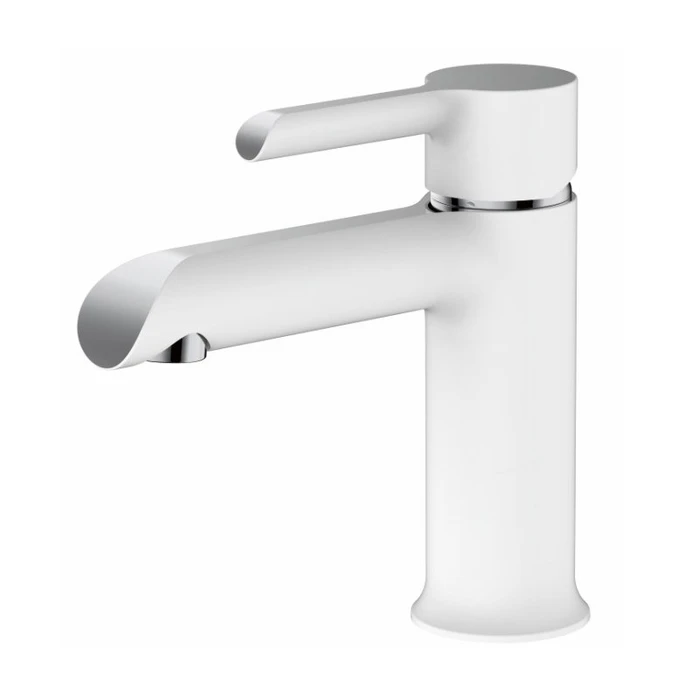 Смеситель для раковины Haiba (HB10805-8) HB10805-8