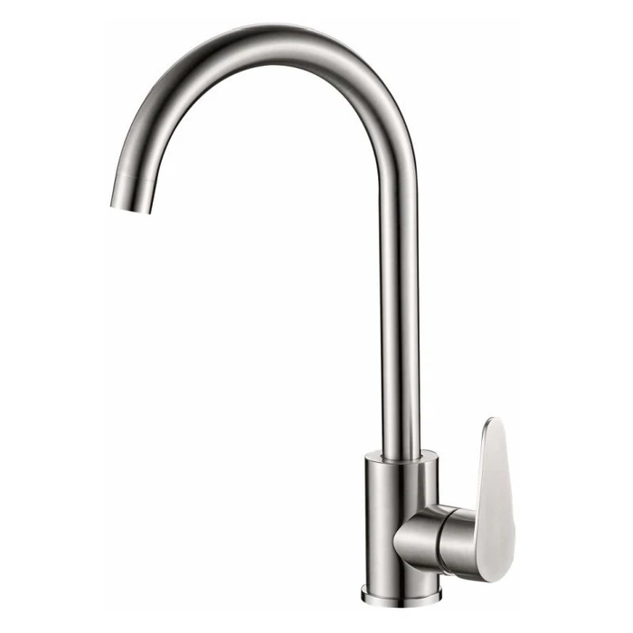 Смеситель для кухни Haiba (HB70802) HB70802