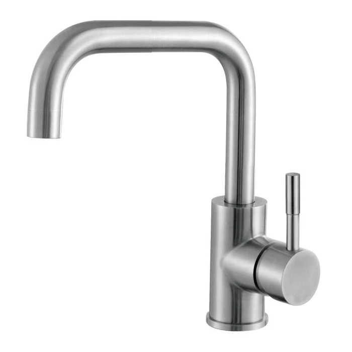 Смеситель для кухни Haiba (HB72304-4) HB72304-4